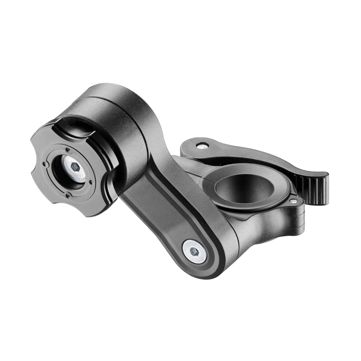 SOPORTE ENGANCHE QUIKLOX MANILAR