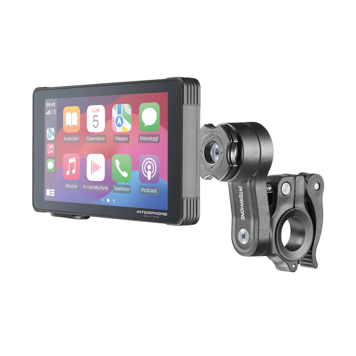 DISPOSITIVO DUPLICACION PANTALLA ANDROID MOTO