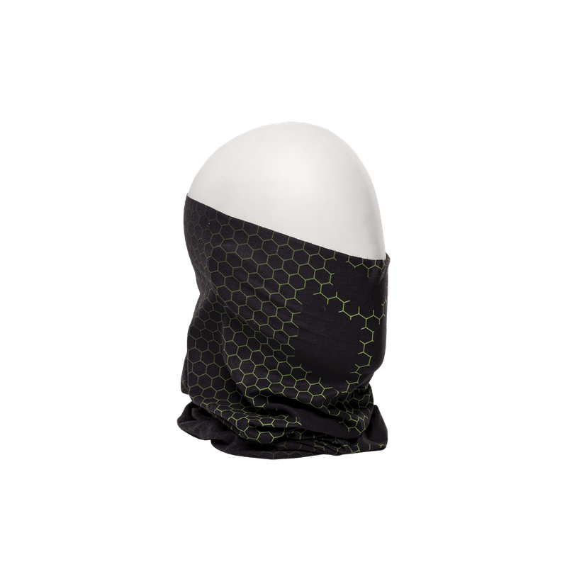 CUELLO BIBS TUBULAR MOTOMERCADO