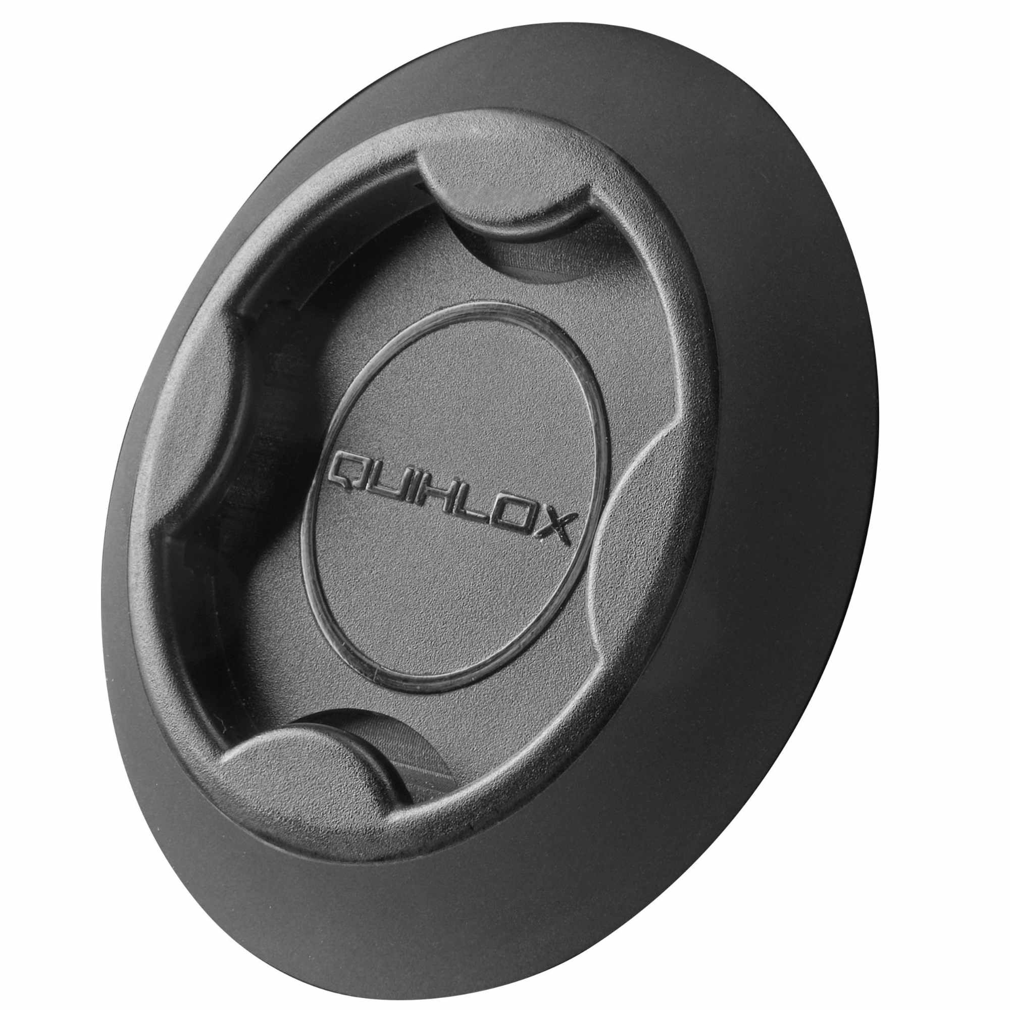 QUIKLOX BASE ADHESIVA