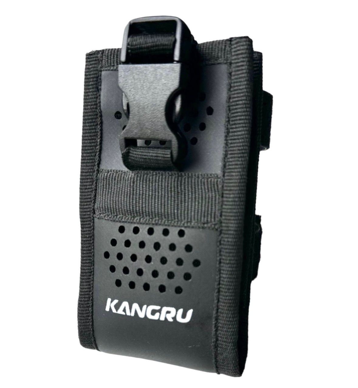 FORRO PARA WALKIE TALKIE - Imagen 2