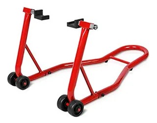 CABALLETE MOTOS DEPORTIVAS