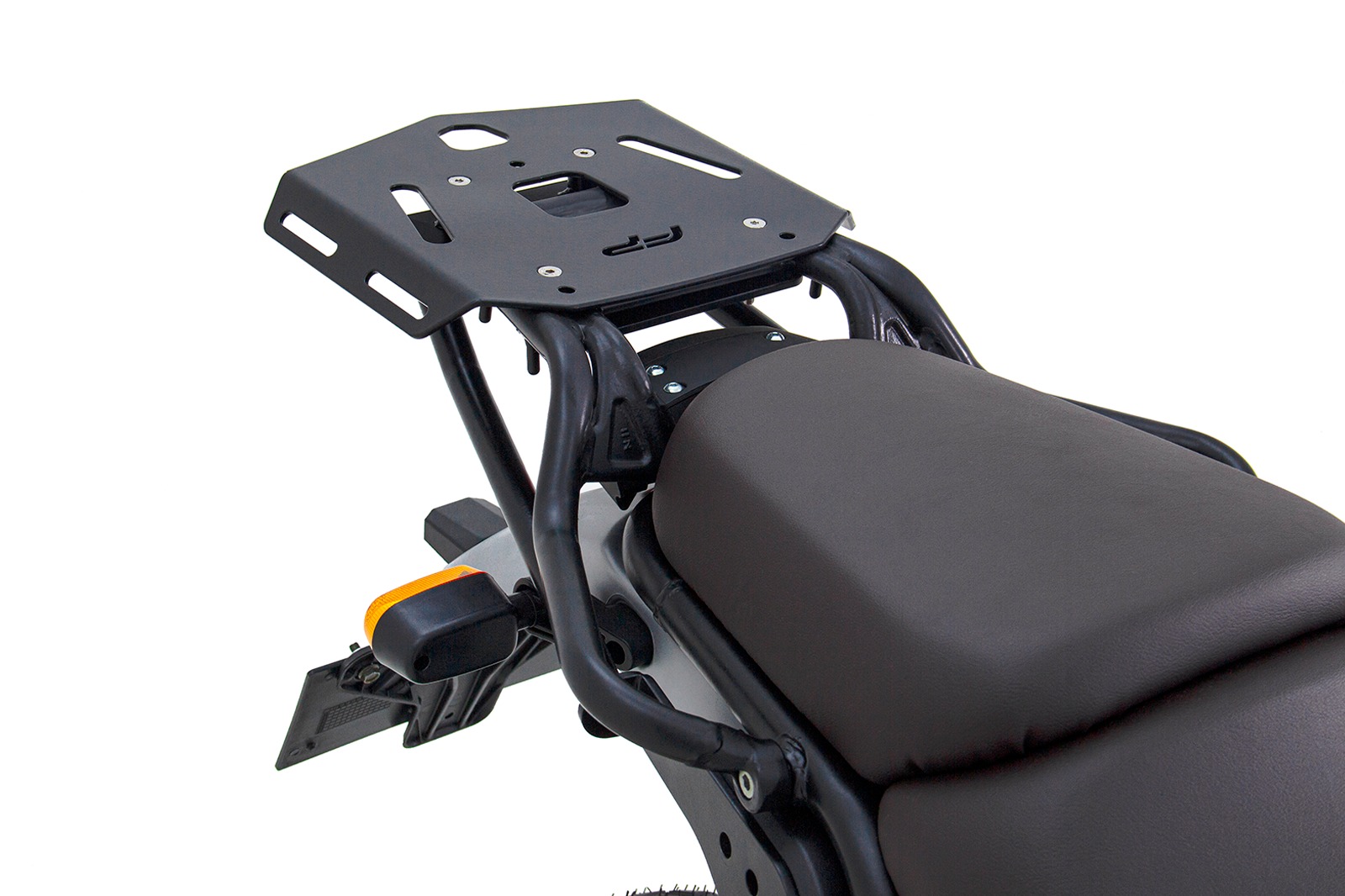 REFUERZO PARILLA HIMALAYAN 400