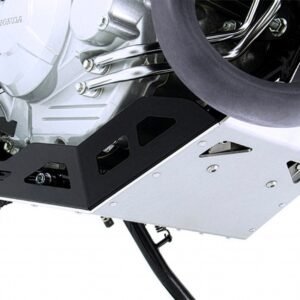 PROTECTOR DE MOTOR HONDA XRE300 ABS