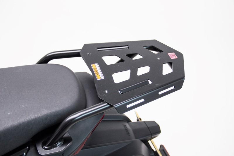 PARRILLA DOMINAR 250