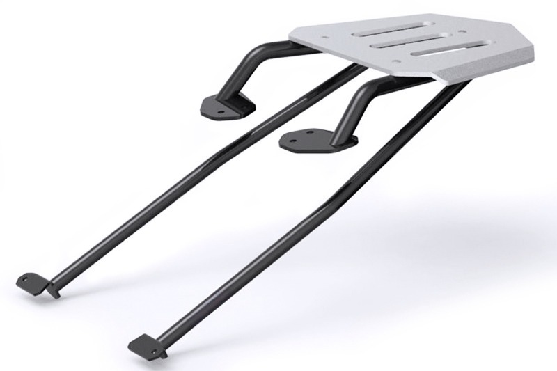 PARRILLA PULSAR 200 NS