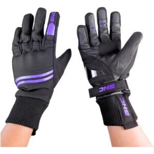 GUANTES IMPERMEABLES SHC RP1 MUJER