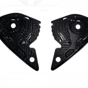 Mecanismo Casco Scorpion EXO-R420 Kit