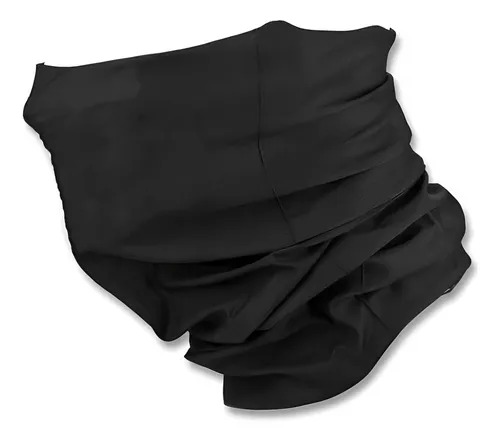 CUELLO MULTIFUNCIONAL MCK EDICION BLACK