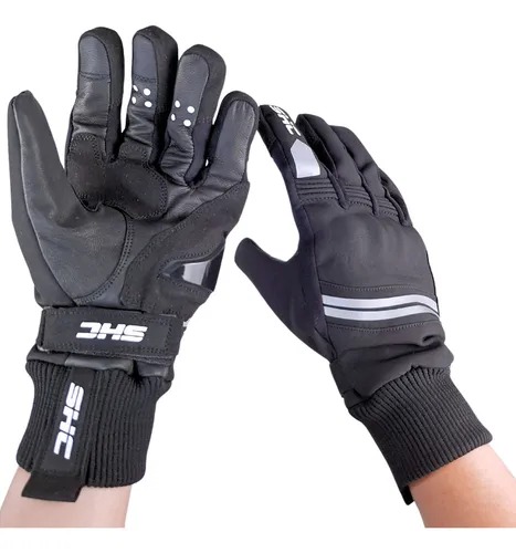 GUANTES IMPERMEABLES SHC RP1 HOMBRE