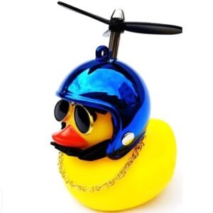 ACCESORIO DE HULE PARA MOTO Y BICICLETA