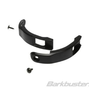 BARKBUSTERS SKID PLATE -FOR VPS HANDGUARD VPS-002-