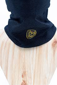 BALACLAVA SURTIDAS TALLA UNICA BIG BIKER