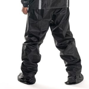 PANTALON IMPERMEABLE  VETROX PLUS