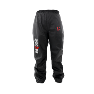 PANTALON IMPERMEABLE  SEQUOIA SPEED