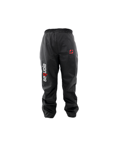 PANTALON IMPERMEABLE  SEQUOIA SPEED