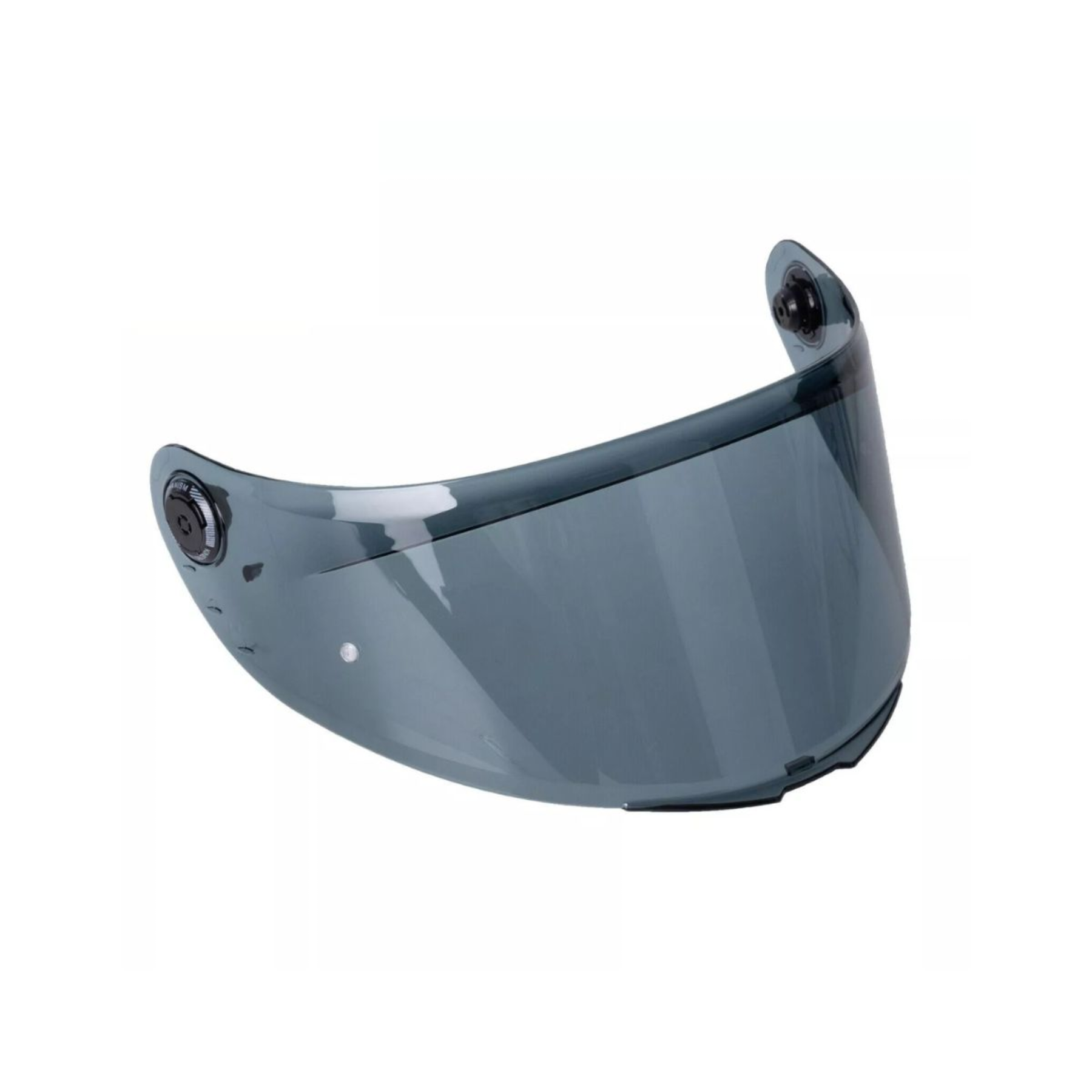 VISOR THUNDER 4 SV HUMO  MT-V-28