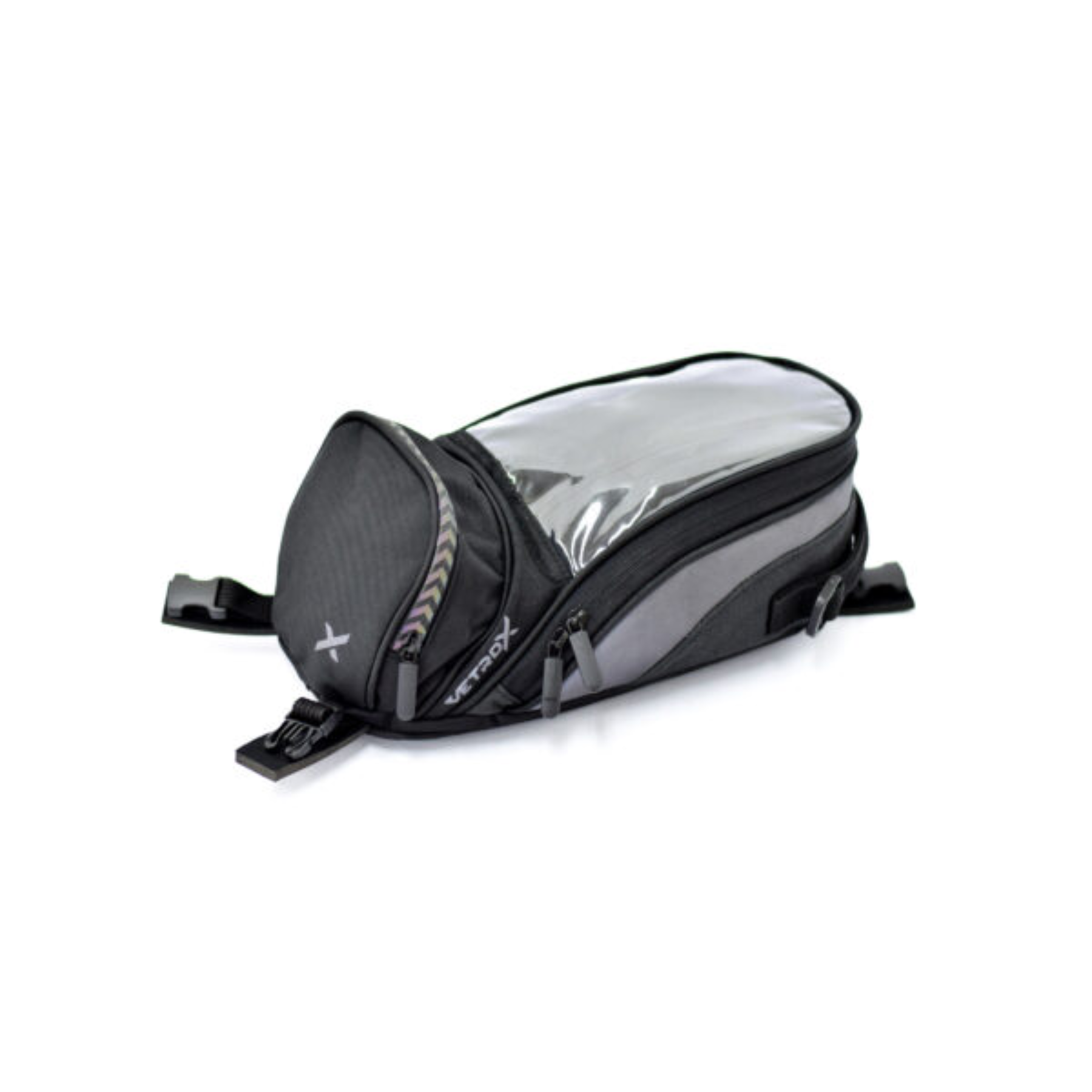 TANK BAG MALY