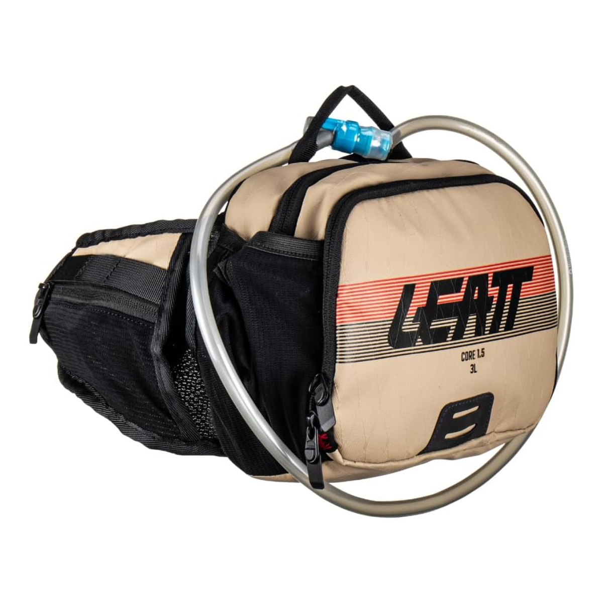 Canguro Leatt Hydratation Core 1,5 Dune
