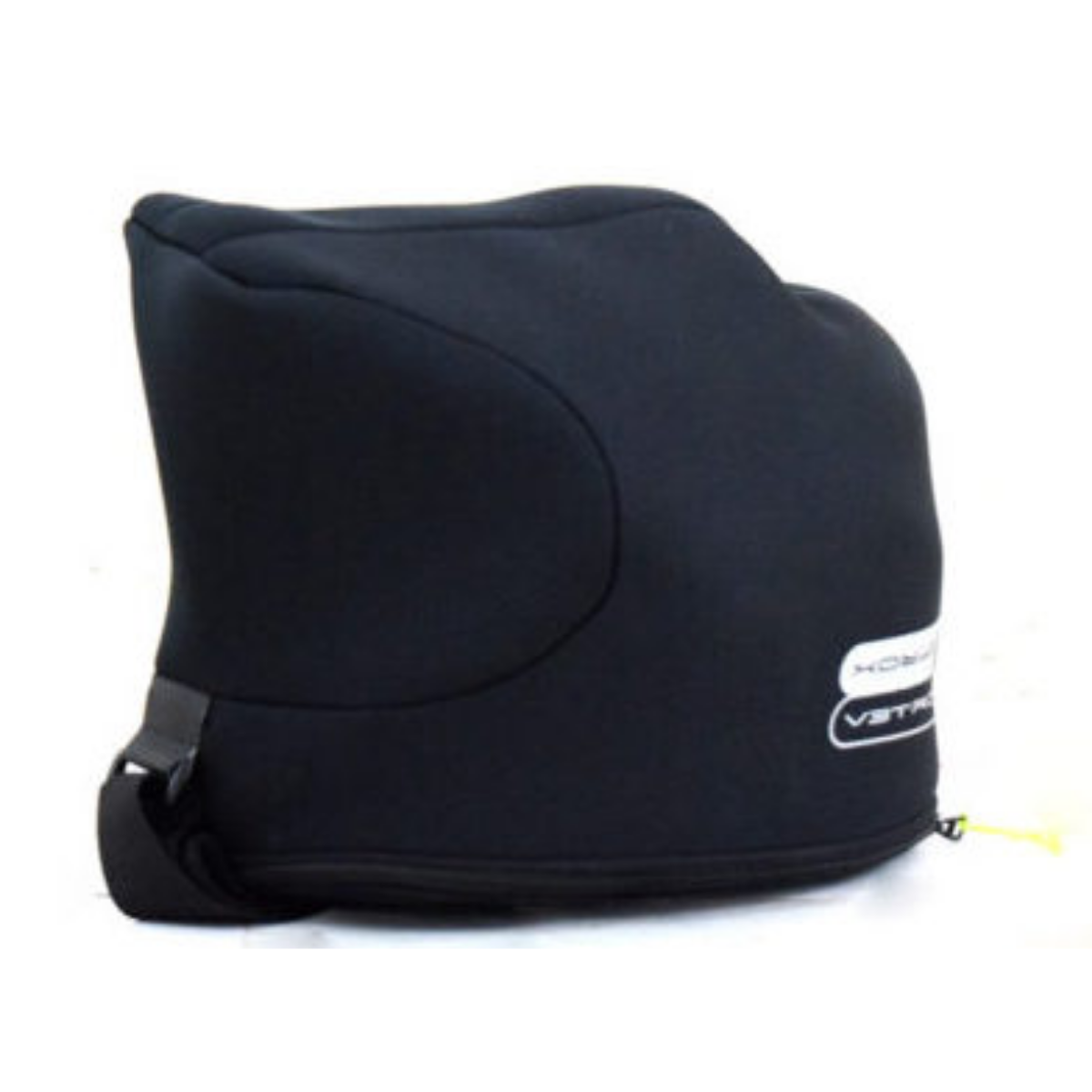 PORTA CASCO DUAL VETROX