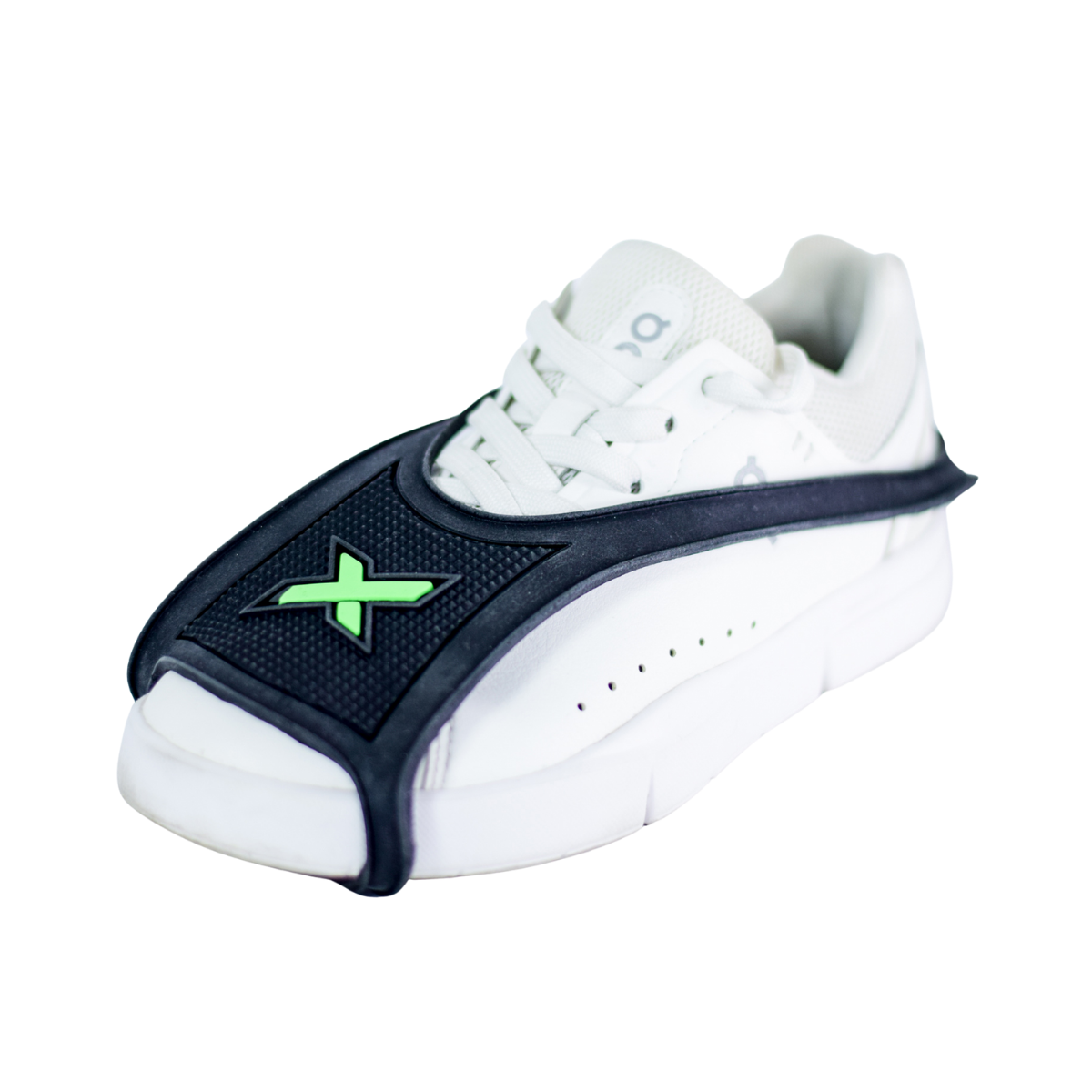 PROTECTOR DE CALZADO PLANO VETROX