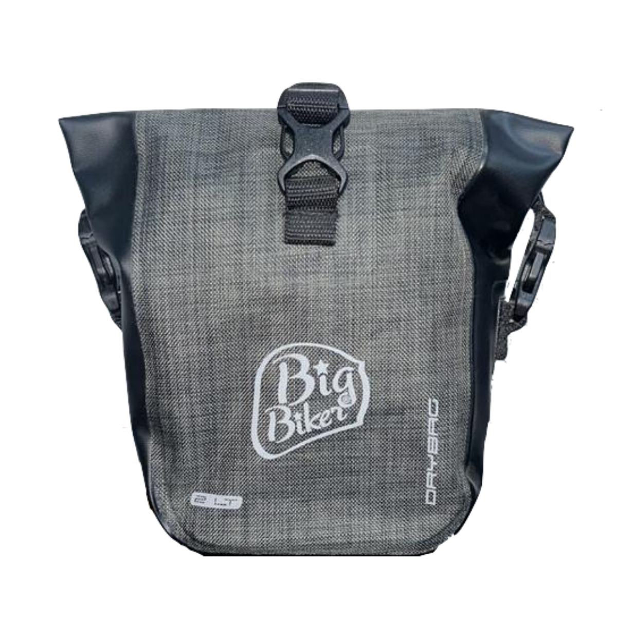 PIERNERA 2 LTS BIG BIKER