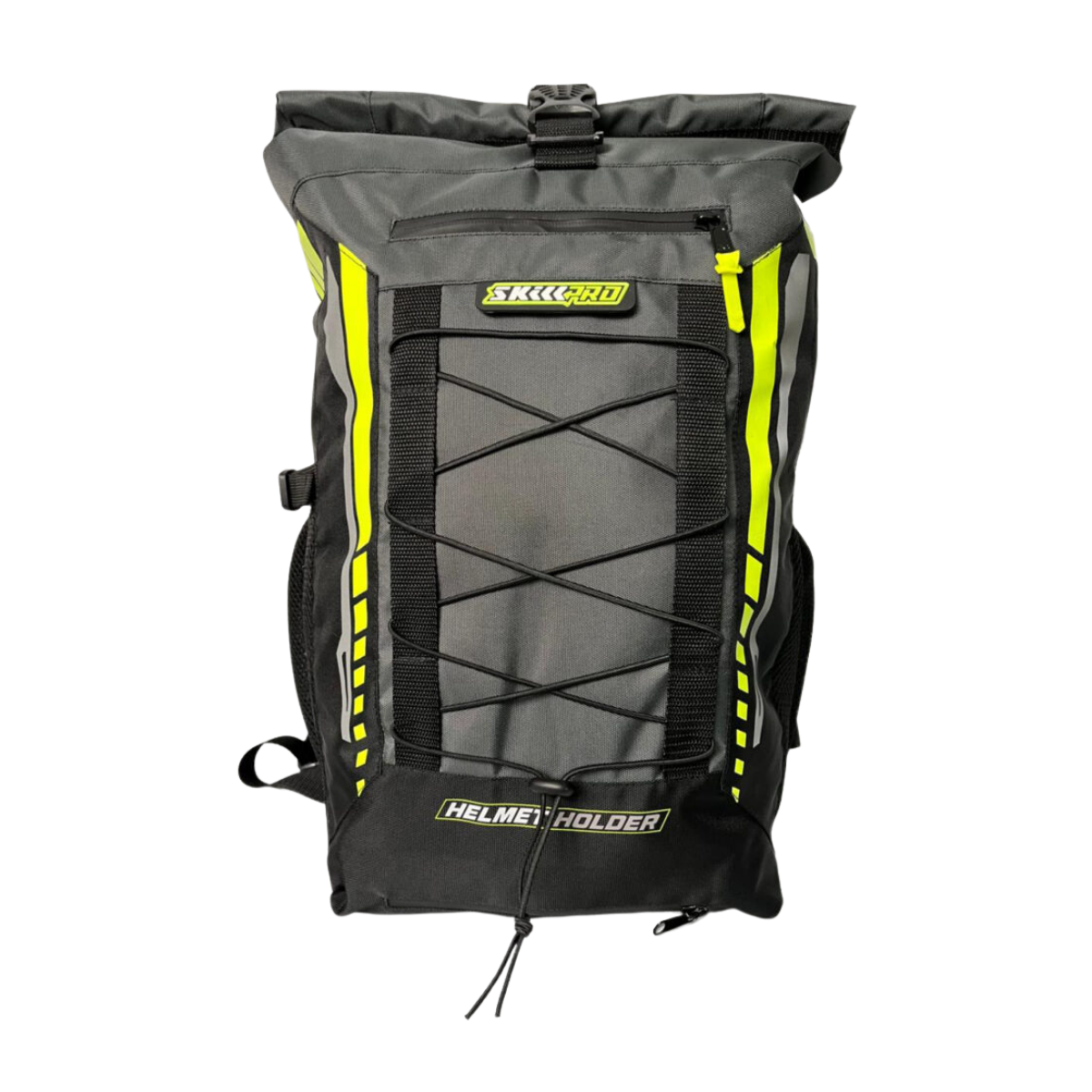MORRAL DRYBAG TUCANO SKILLPRO