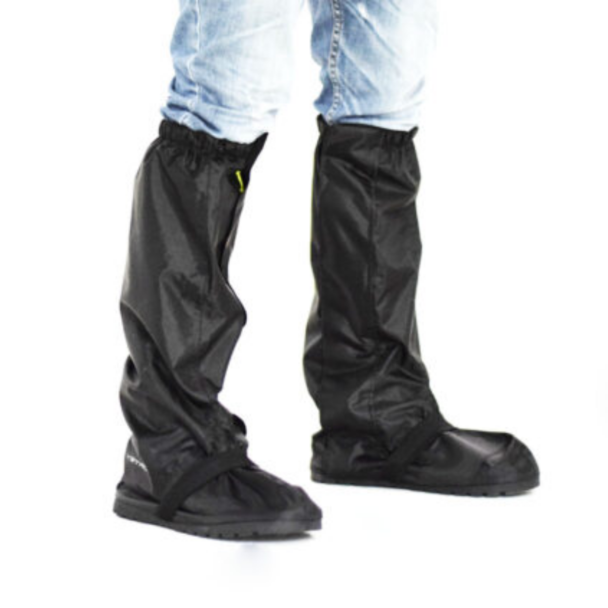 ZAPATONES IMPERMEABLES VETROX