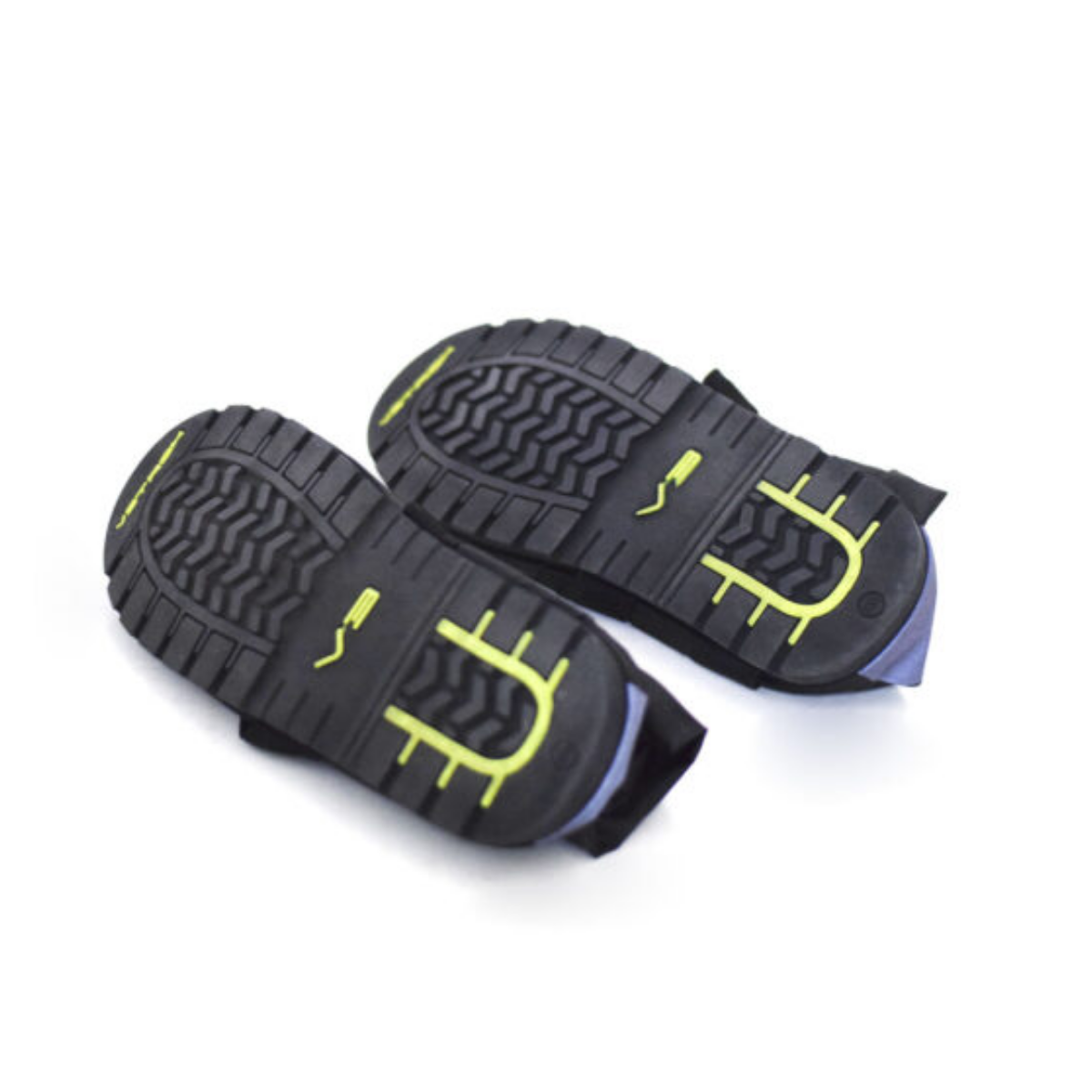 ZAPATONES IMPERMEABLES VETROX - Imagen 2