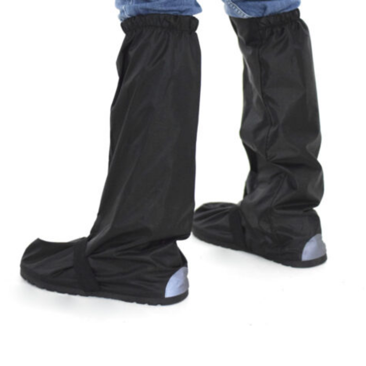 ZAPATONES IMPERMEABLES VETROX - Imagen 3