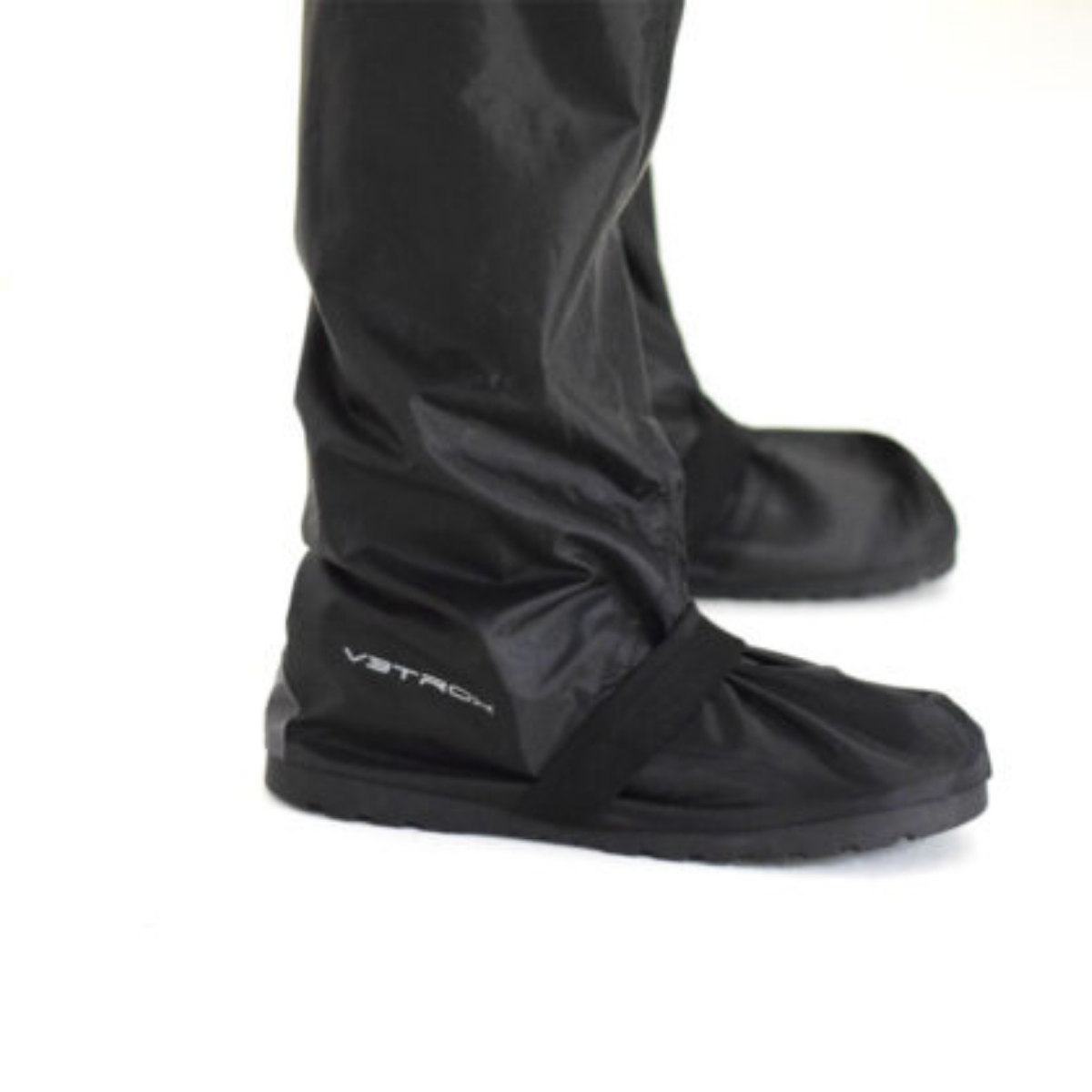 ZAPATONES IMPERMEABLES VETROX - Imagen 4