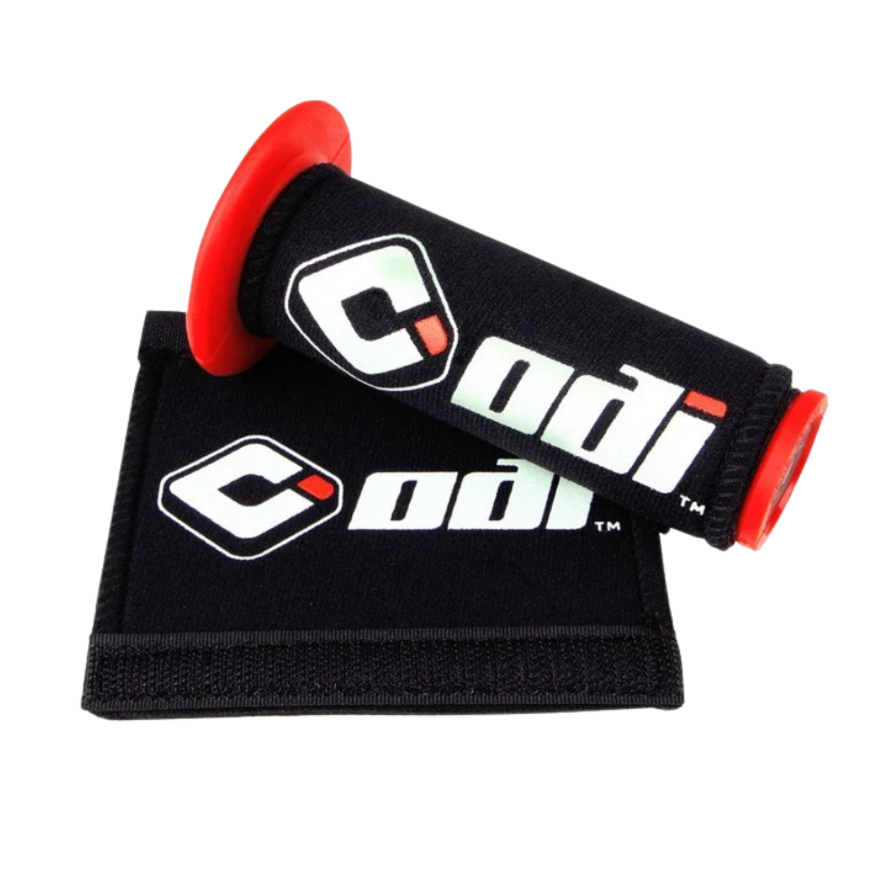 Protector Mangos Odi