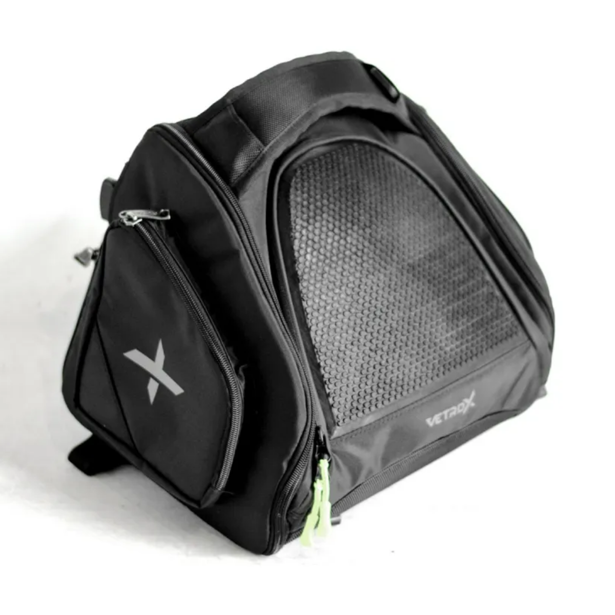 MALETA TUNEL BAG 20LTS