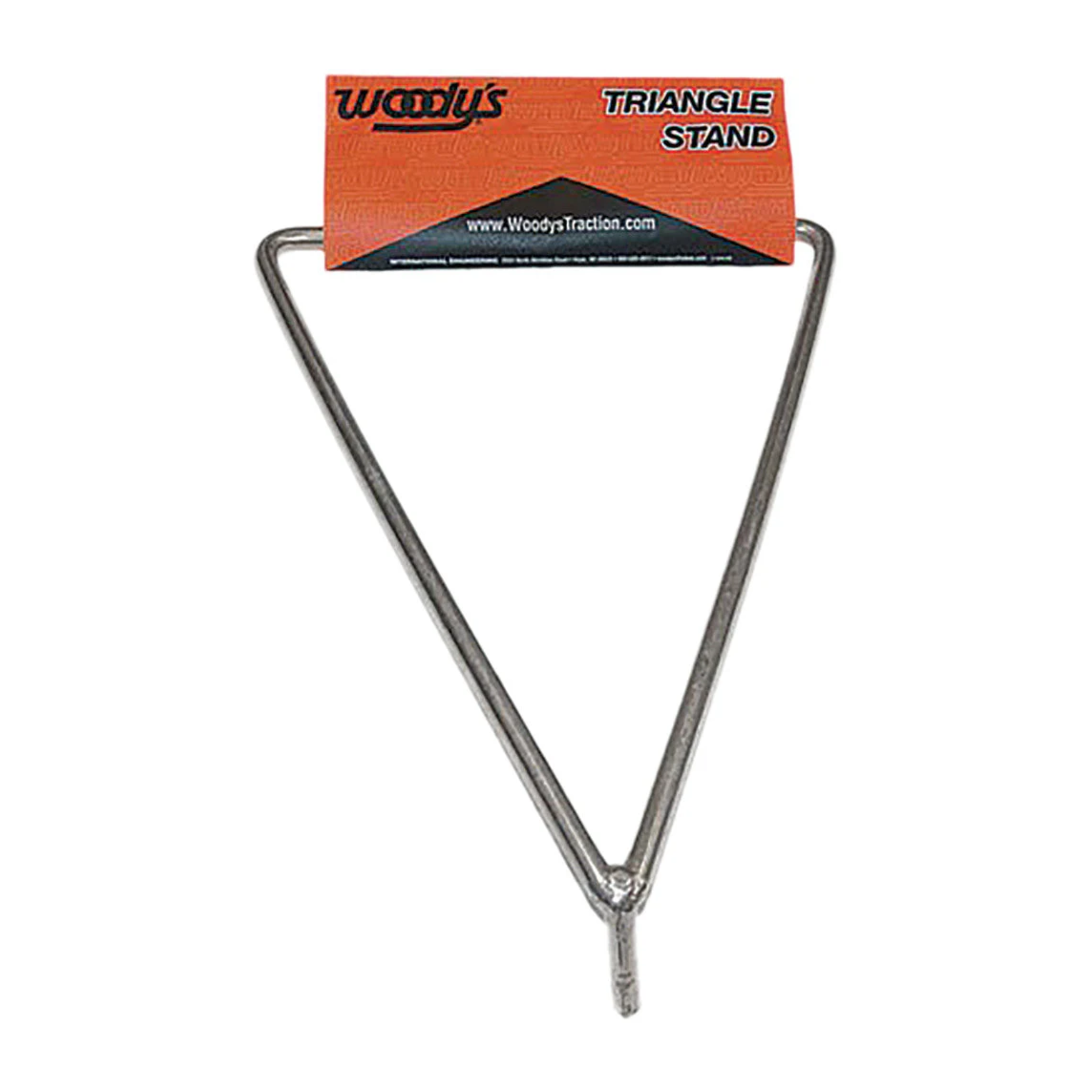 STAND WOODYS TRINGULAR