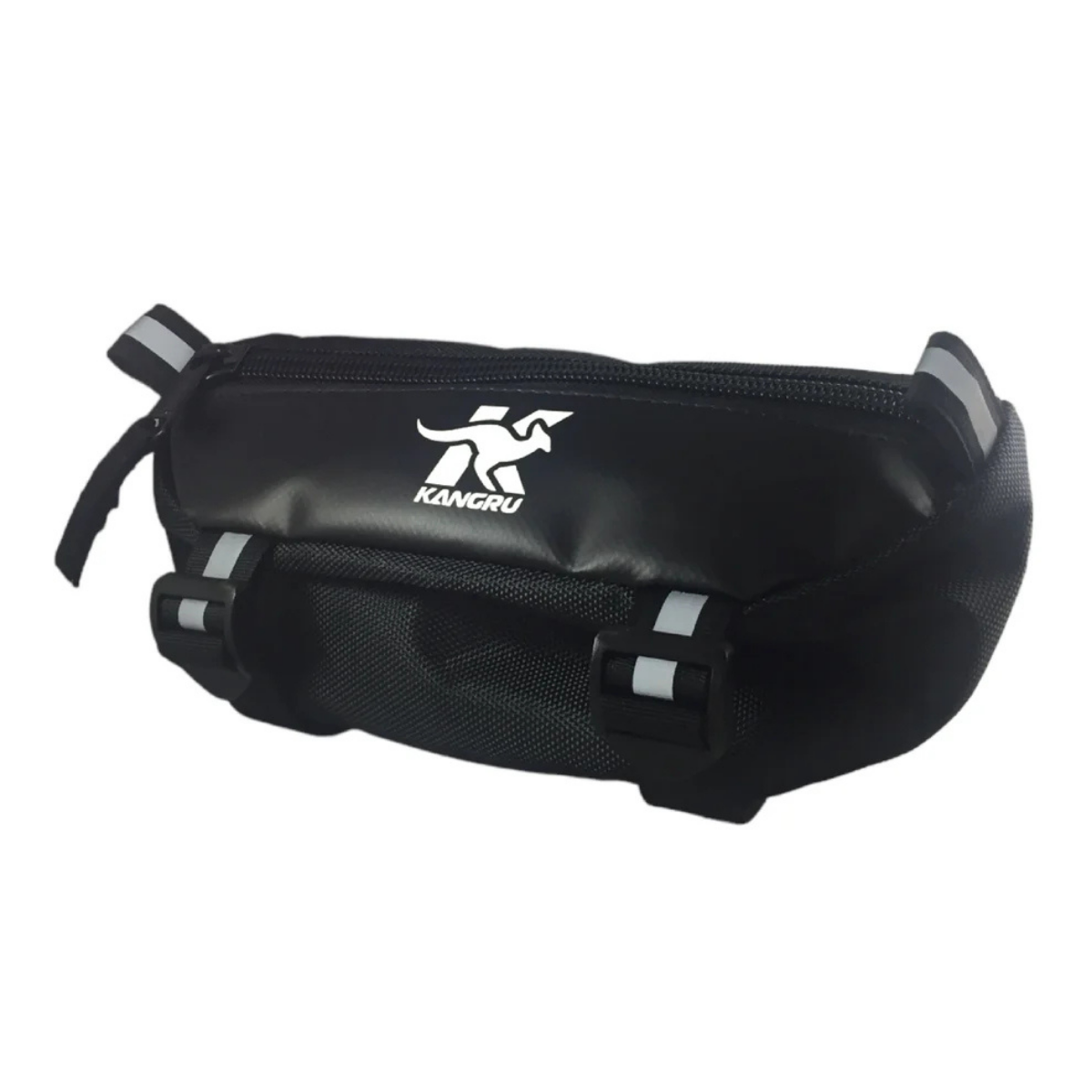 KANGRU MALETIN PARA MANUBRIO CON RAIN COVER