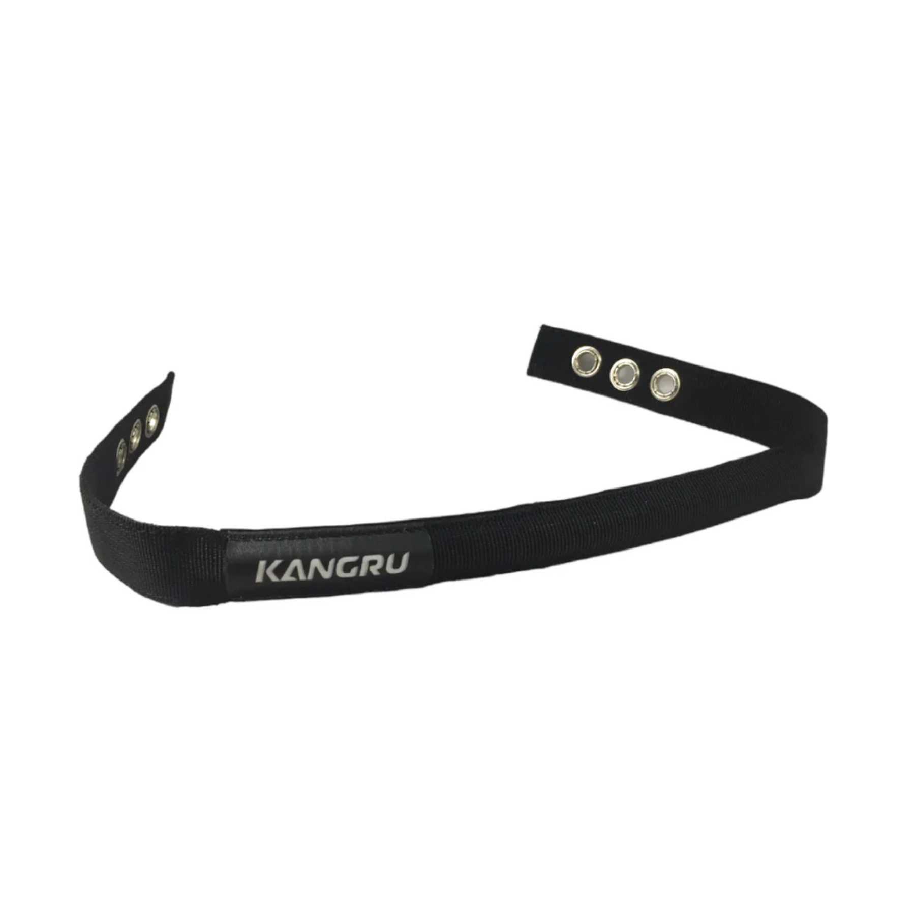STRAP TRASERO KANGRU