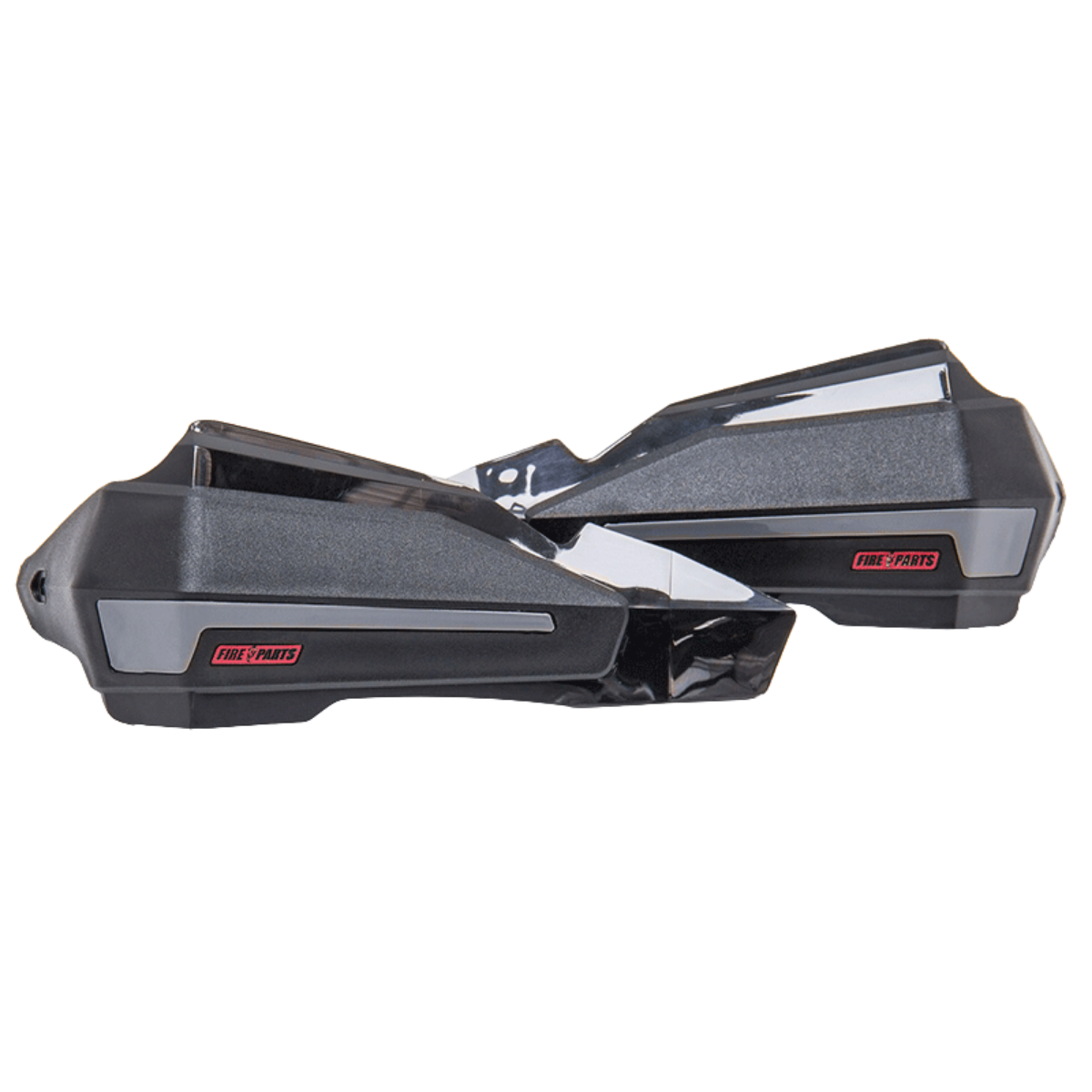 KIT REPUESTO HANDSAVER GHOST FIRE PARTS