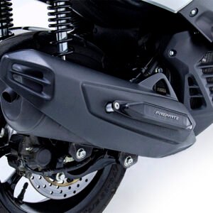 PROTECTOR DE MOFLE YAMAHA NMAX
